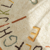 C-ABC-COLOR-3530_3f.jpg