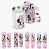 Disney Minnie Maus Socken 4er-Pack