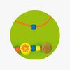 FSC-50469-2178_4d.jpg