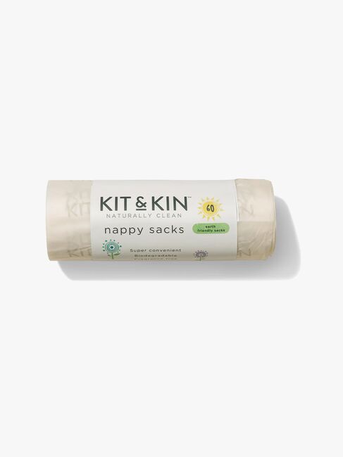 KKNAPPYSACKSPK-1228_1.jpg