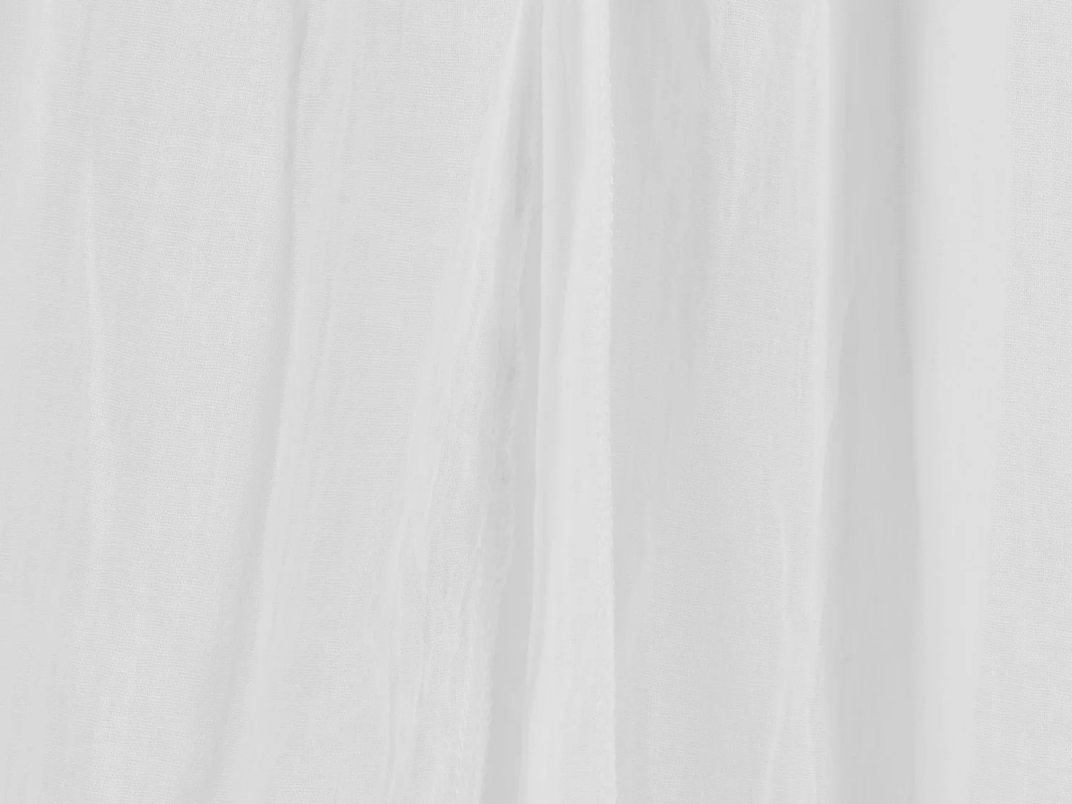 002005-10001-2430_3a.jpg