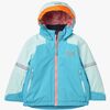 Helly Hansen Legend Jacke, Scuba Blue