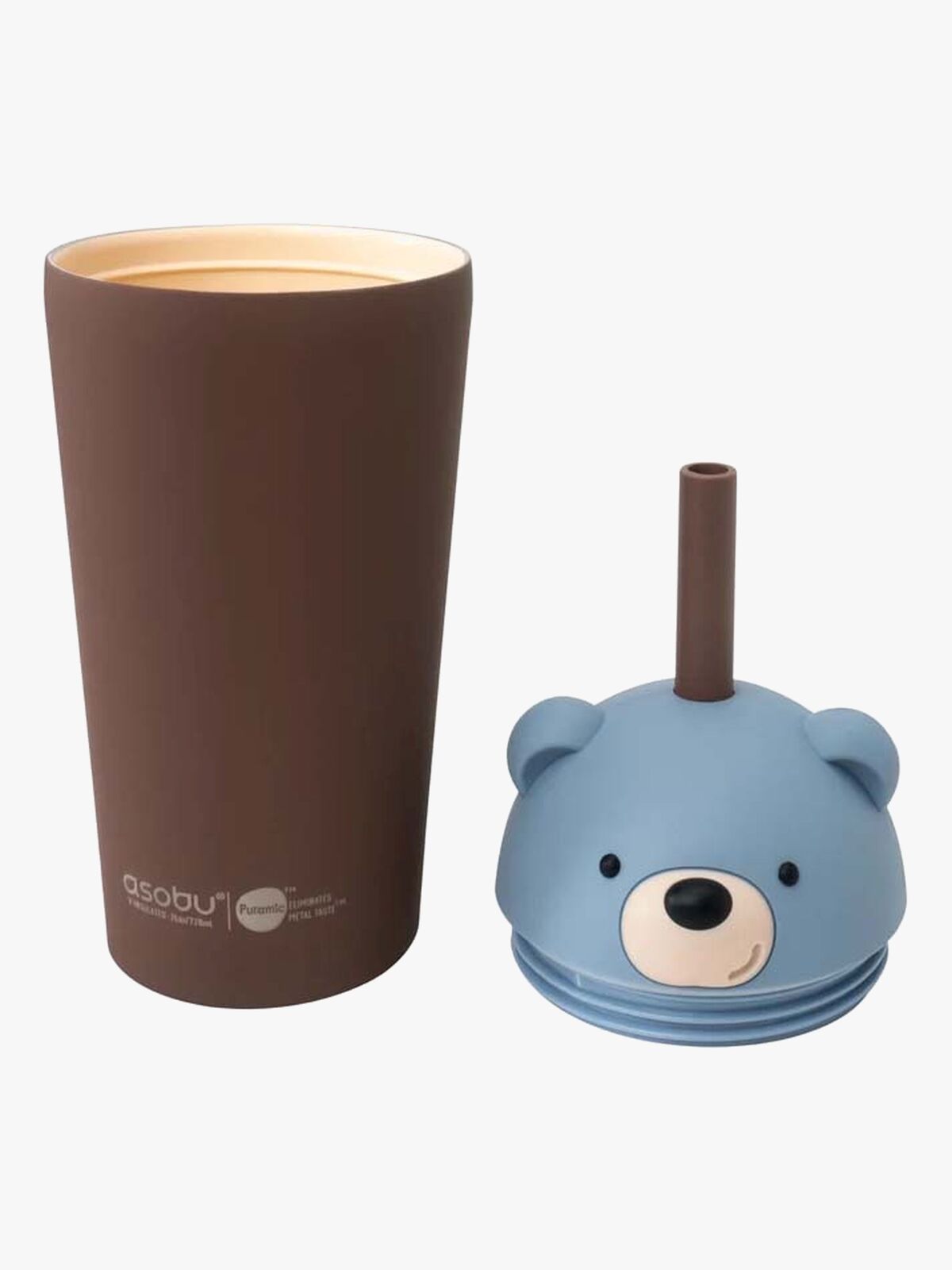 SBV54-BEAR-4840_2.jpg