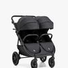 1784173_BM-BFF60STROLLER-NIGHTBLACK-1895_1.jpg