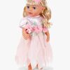 839720-2139_4a.jpg