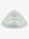 Maltex Lama Toilettensitz Antislip, Grün