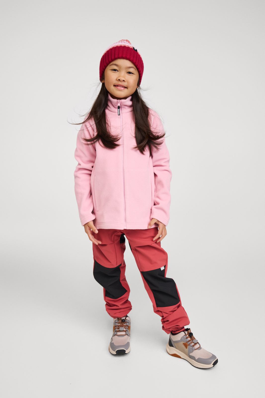 5300282C-1121-1557_2.jpg