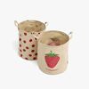 PF-011 No 37- STRAWBERRY -4473_2.jpg
