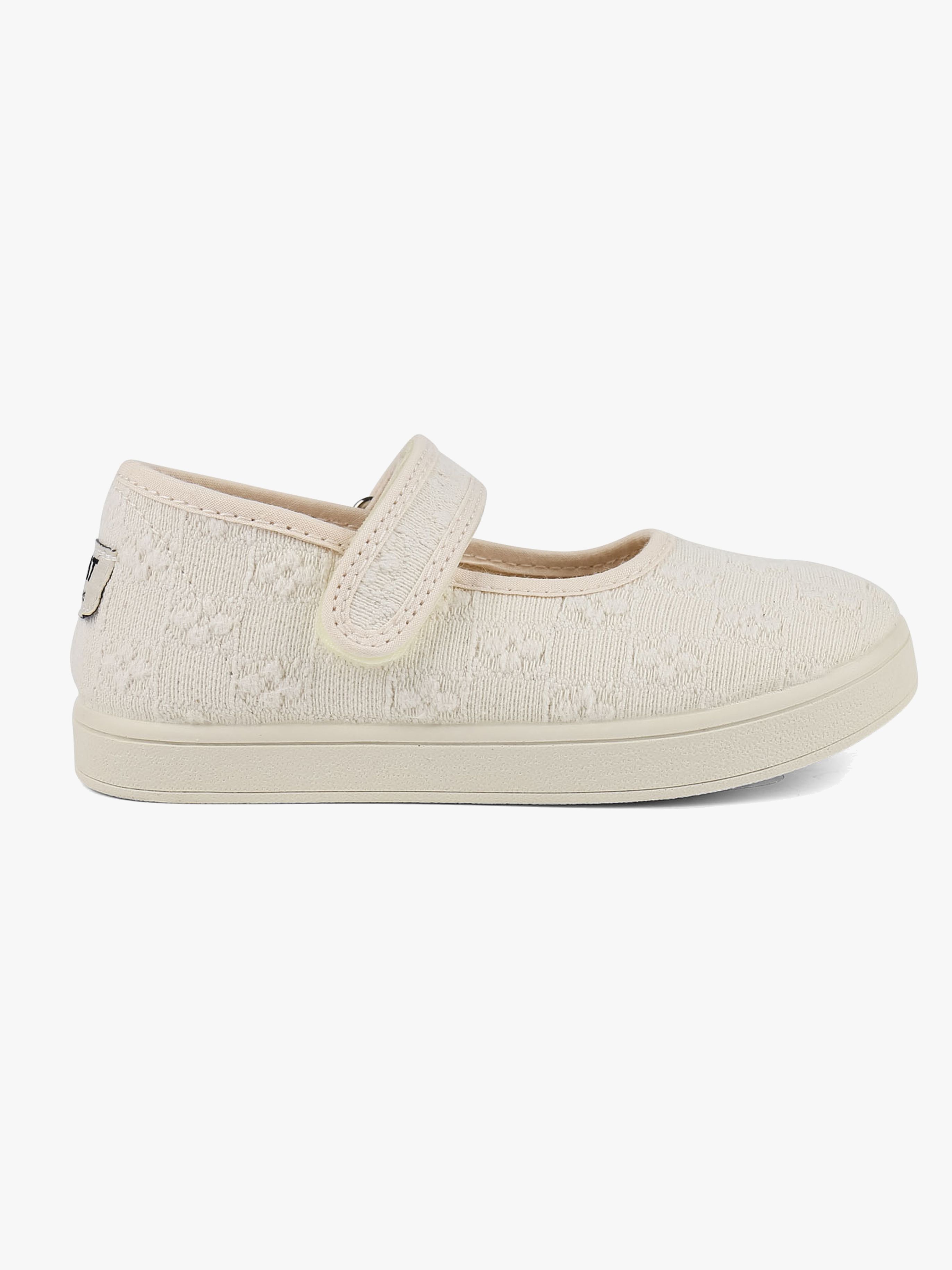 Ballerinas & Loafers