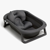 BM-BH326BH212-DEEPGREY-4122_1.jpg