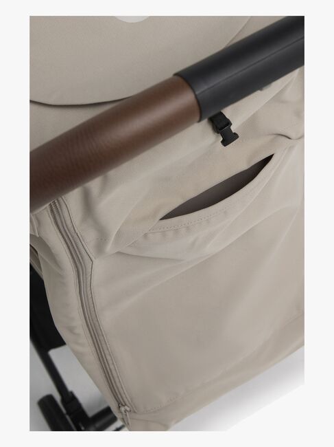 BM-F23-LATTEBEIGE-1895_3h.jpg