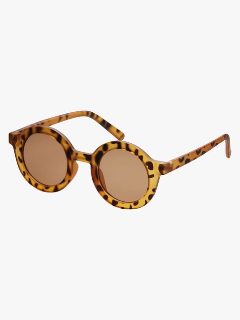 BabyMocs Signature Sonnenbrille, Leo