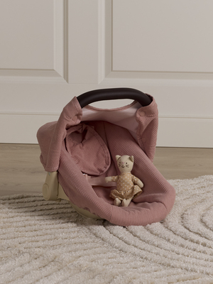 800-R-Mauve-4676_5.jpg