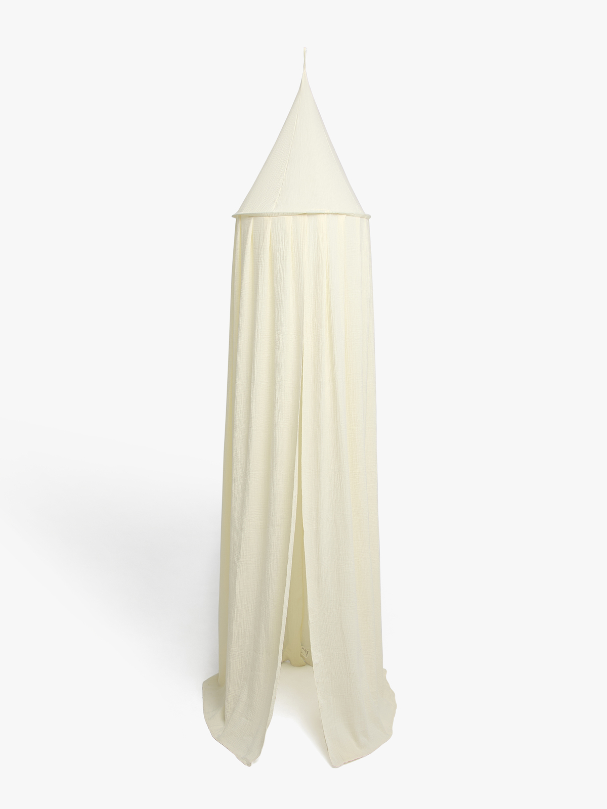 CPY-01-WHITE-3858_2.jpg