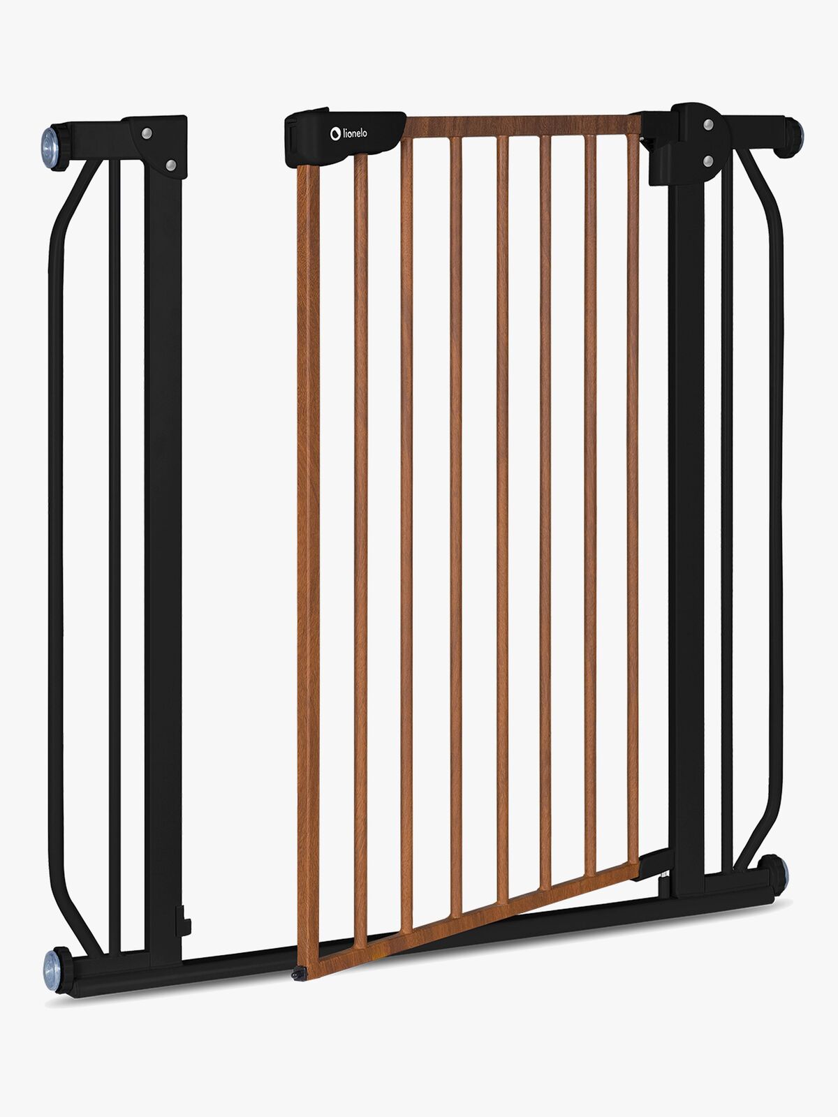 LOTRUUSSLIM-BLACKCARBONNATURAL-4235_3a.jpg
