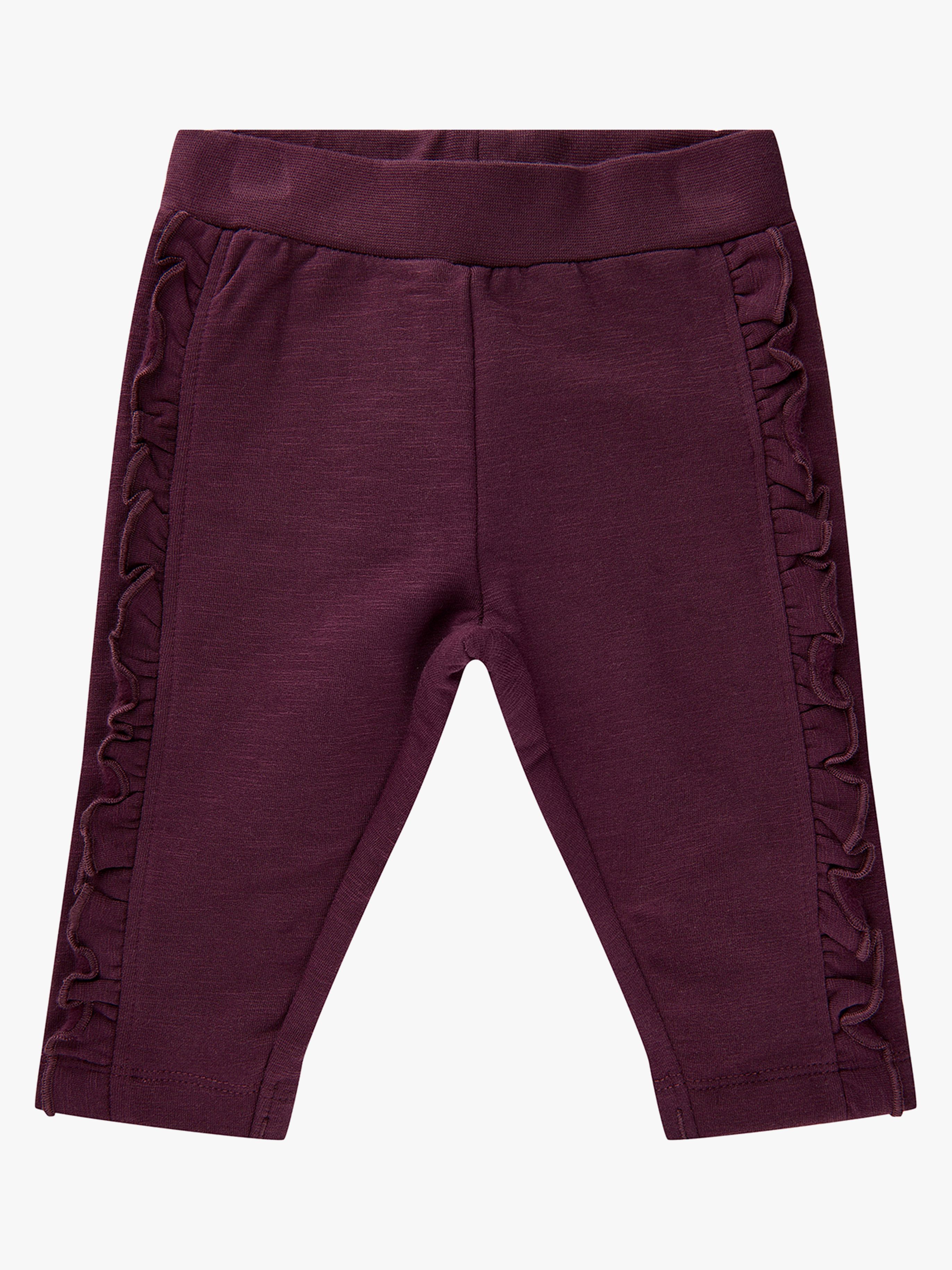 Minymo Hose, Fig, 62