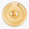 BBYBADRING-FlourishYellow-4663_4a.jpg