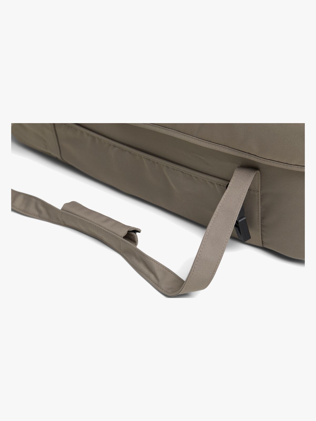 PC-SOLIDE-CARRYCOT-TAUPE-1895_4d.jpg