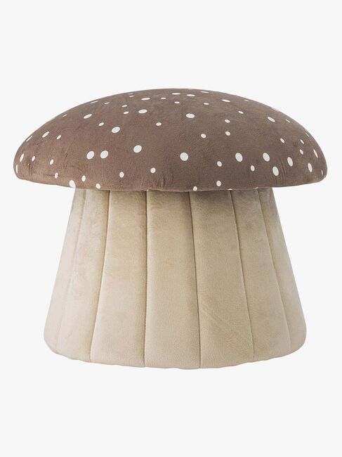 Bloomingville MINI Lue Sitzhocker, Multi 82063714-2161_1.jpg