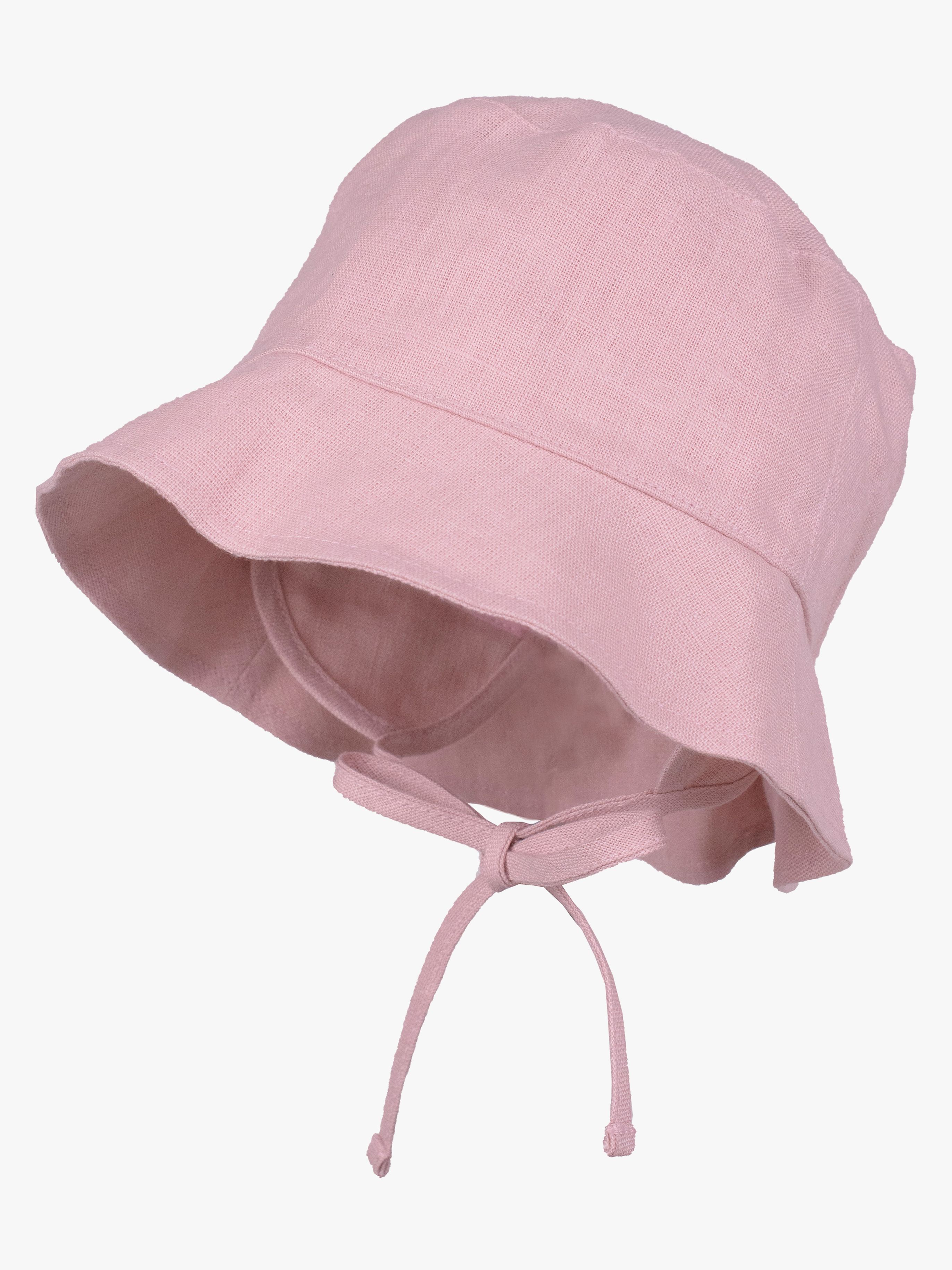 Lindberg Rome Sonnenhut, Rosa, 44-46