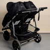 DEMO-EX-L.A.STROLLER-BLACK_2.jpg