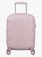 American Tourister Dreami Spinner Koffer 37L, Dreamsky Pink