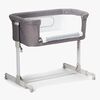 MOWEO-NEXT-TO-ME-CRIB-GREY-NEW-1895_2.jpg
