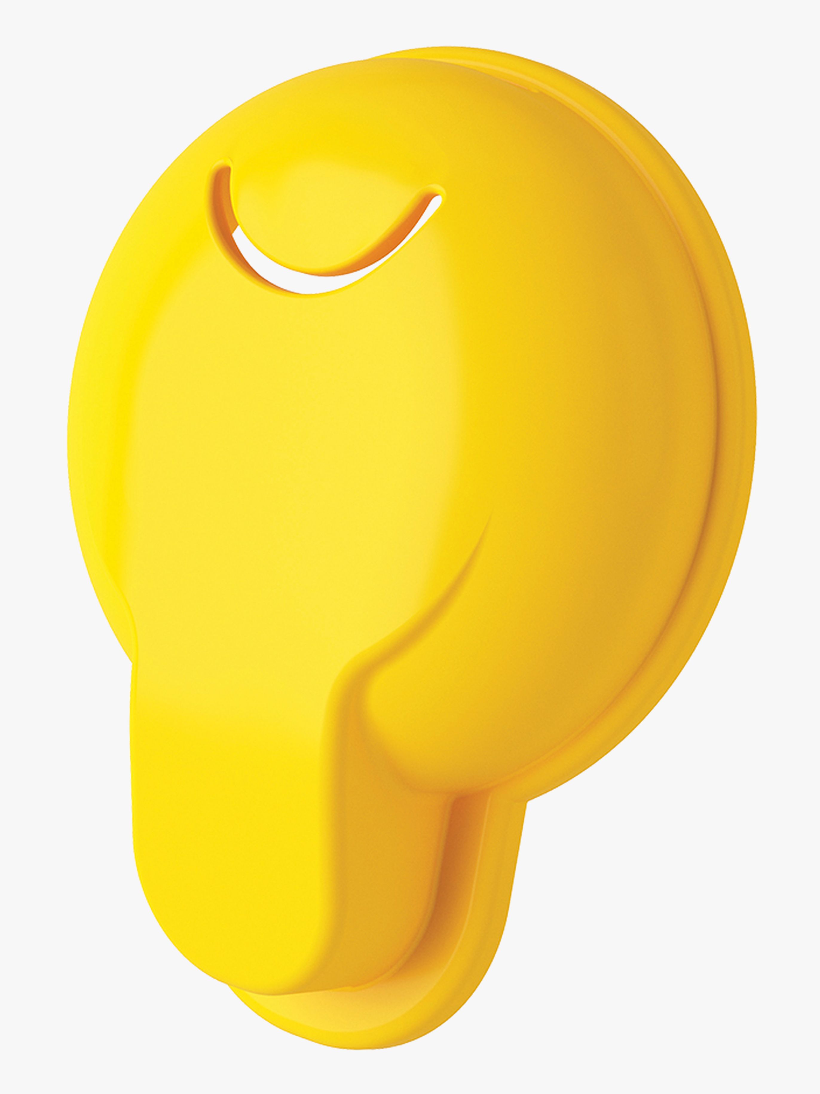 Medela Magic InBra Ventile 2er-Pack
