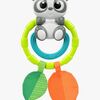 Chicco Panda Rassel