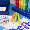 SPRAYPENNA-PPLJ3221-2966_4c.jpg