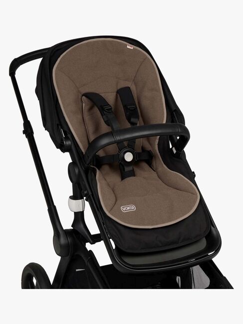 SittdynaUll-11047882-Walnut-3394_3a.jpg