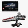 LEGO Star Wars 75441 Angriffskreuzer der Venator-Klasse