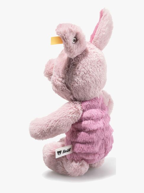 Steiff Disney Winnie Puuh Kuscheltier Ferkel 20 cm