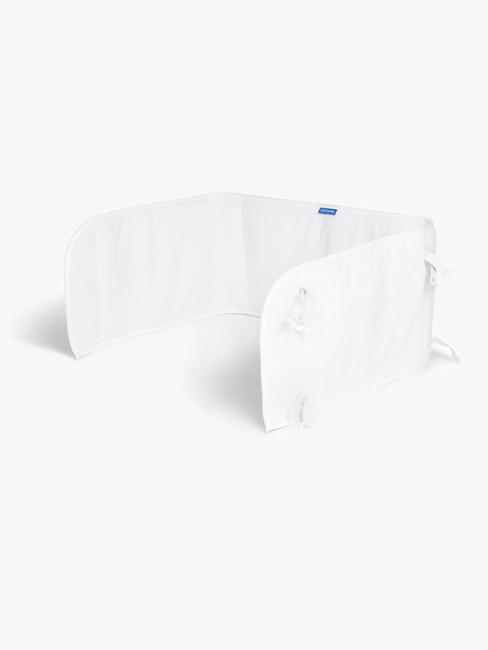 AeroSleep SafeSleep Nestchen