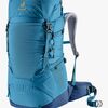Deuter Fox Rucksack 30L, Wave Nightblue