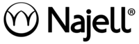 Najell_Logo.png