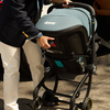 2113022_DX-43021-2-1119_4b.jpg