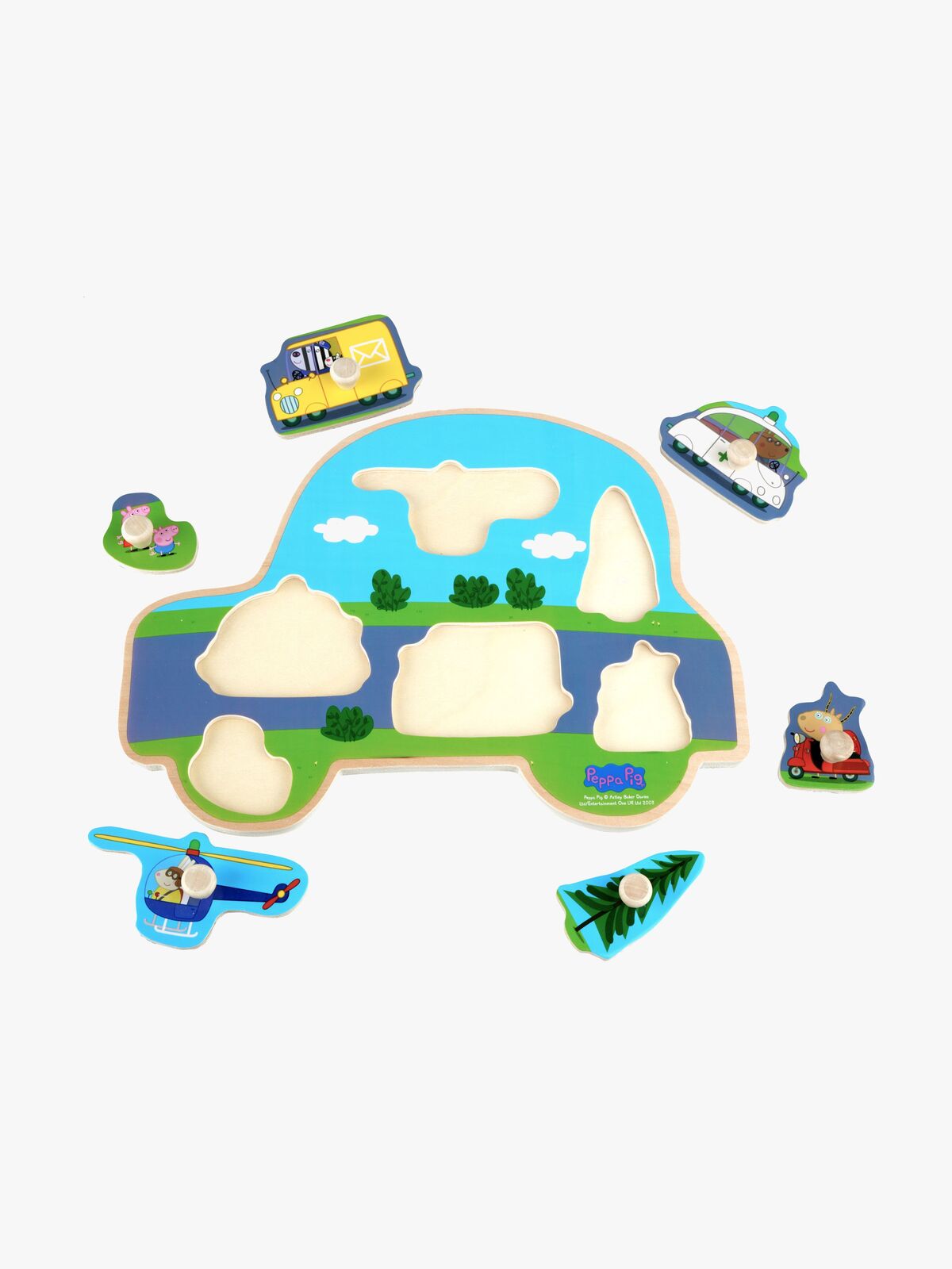 8981-2765_3a.jpg