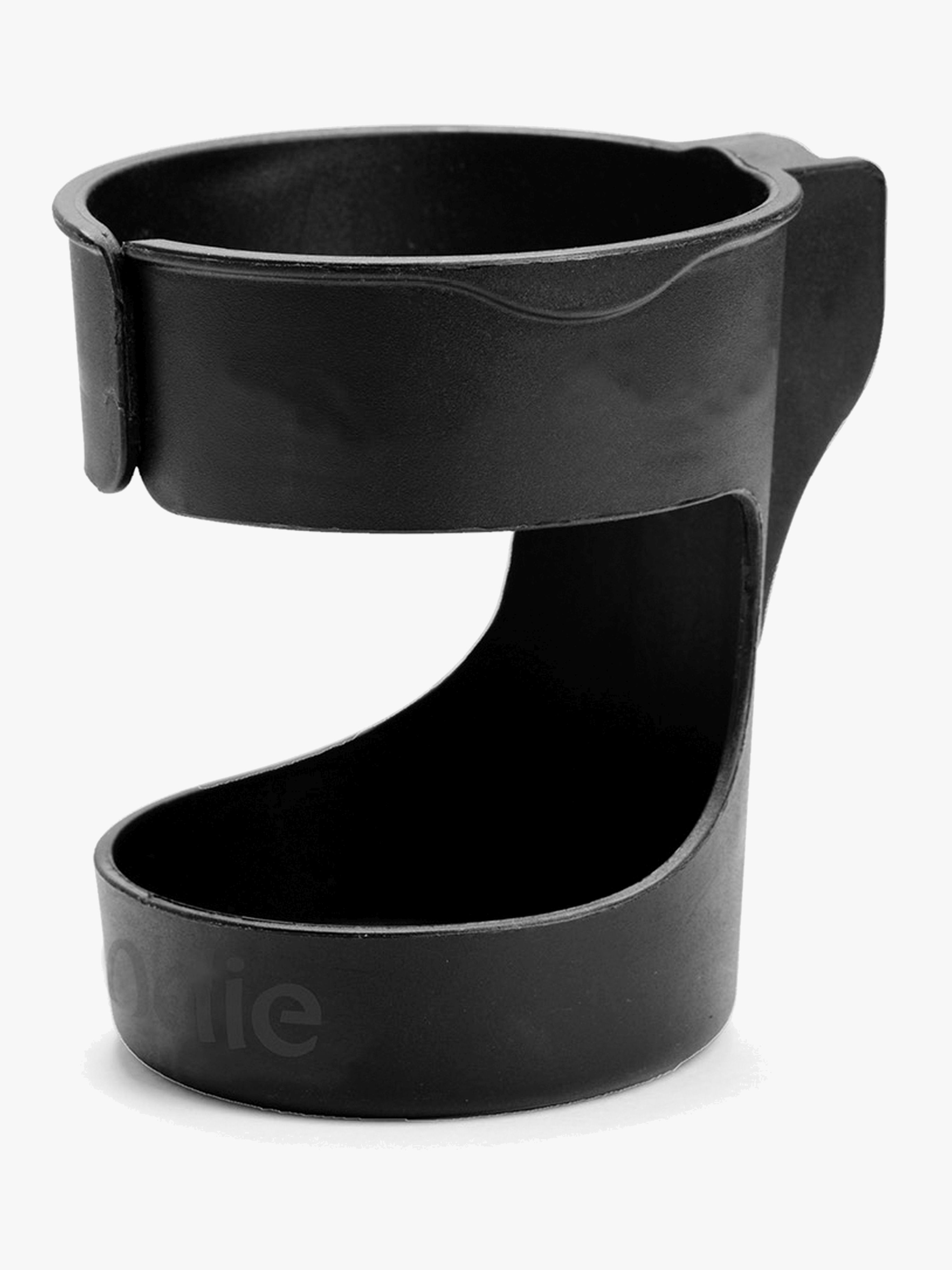 Elodie Mondo Getränkehalter, Black
