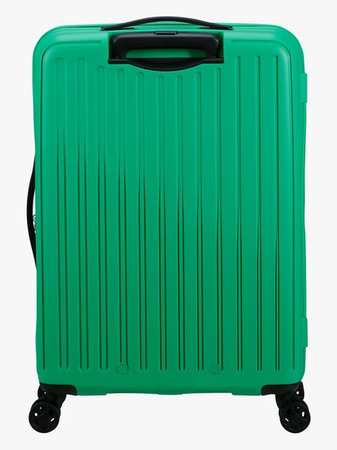 American Tourister Rejoy Spinner Reisekoffer 66L, Jade Green