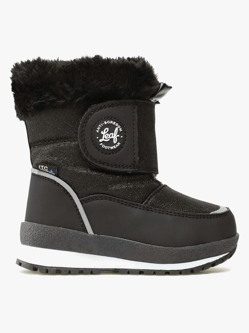 LNAUT101K-BLK-2621_1.jpg