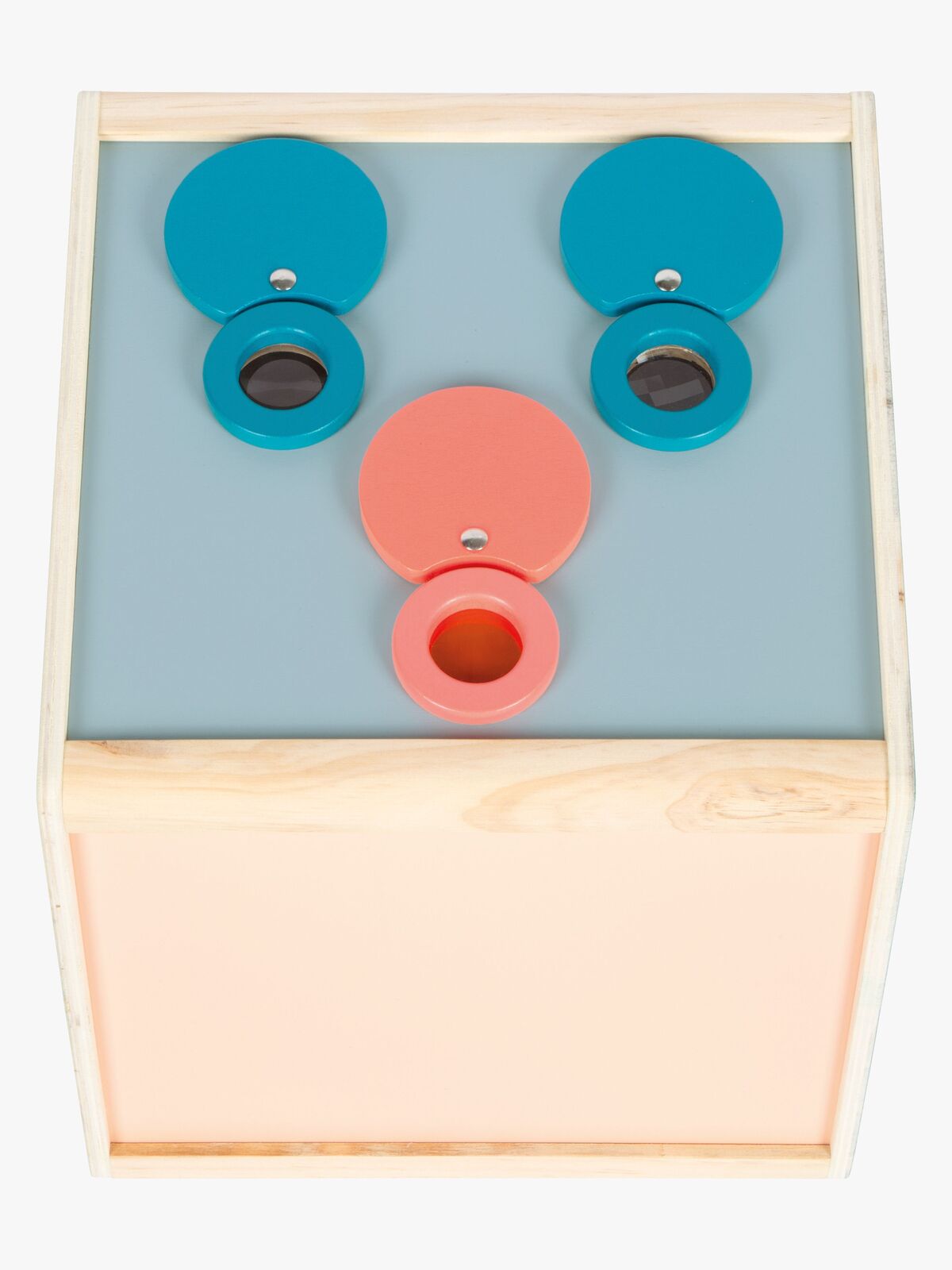 12466-4715_3d.jpg