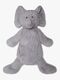 That's Mine Houston Heavy Teddy Gewichts-Stofftier Groß, Elephant