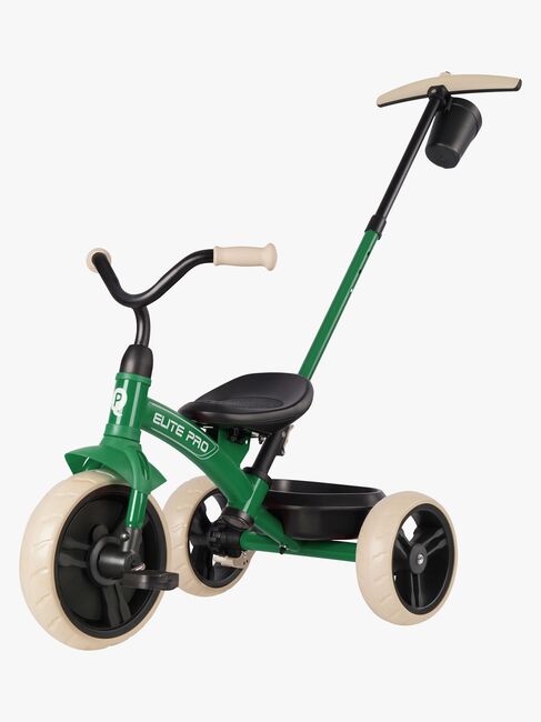 T10-B-Green-1895_1.jpg