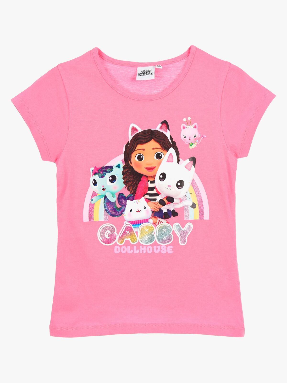 EZ10029.PINK-PINK-2483_1.jpg