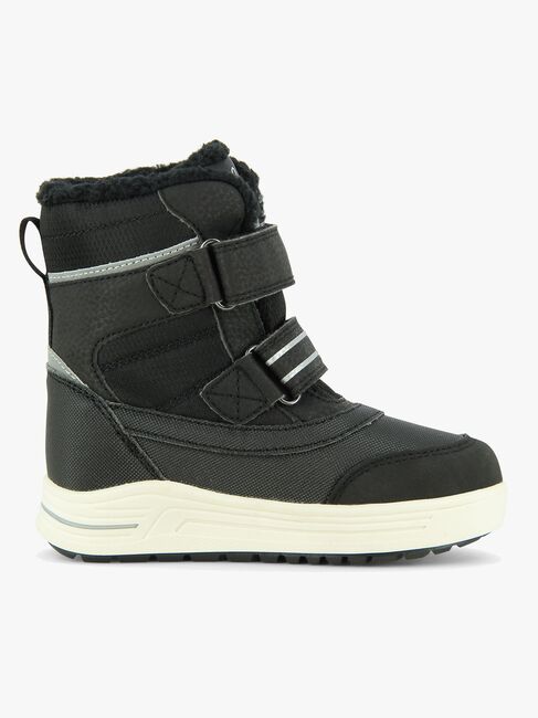 1359515_LLOKK101K-BLK-2621_1.jpg
