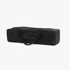 P900-BLACK-01-4122_3c.jpg
