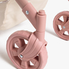 713-S-Rosa-4676_3f.jpg