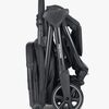 Jackey-NXT-EJAX1001-4552_3c.jpg