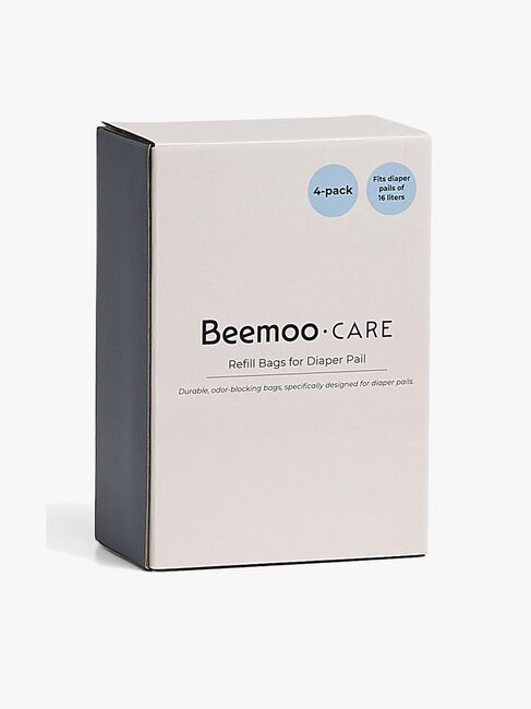 BM-REFILLBAGS-1895_3b.jpg
